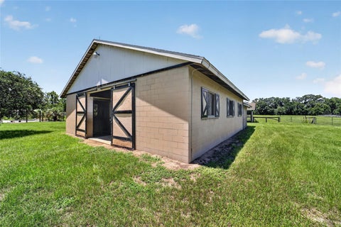 Tiny photo for 7400 NW Highway 225a, Ocala, FL 34482 (MLS # OM728931)