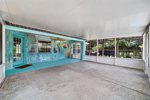 Tiny photo for 7400 NW Highway 225a, Ocala, FL 34482 (MLS # OM728931)