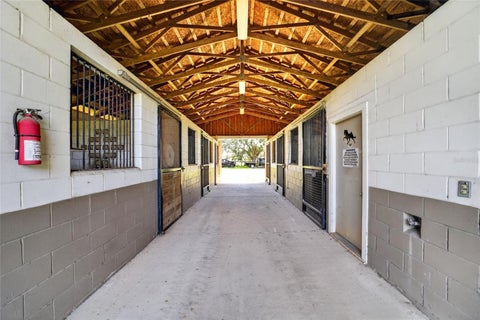 Tiny photo for 7400 NW Highway 225a, Ocala, FL 34482 (MLS # OM728931)