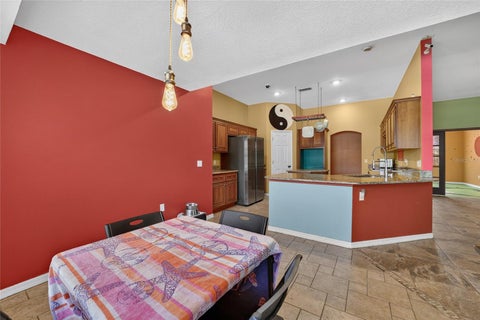 Tiny photo for 7400 NW Highway 225a, Ocala, FL 34482 (MLS # OM728931)