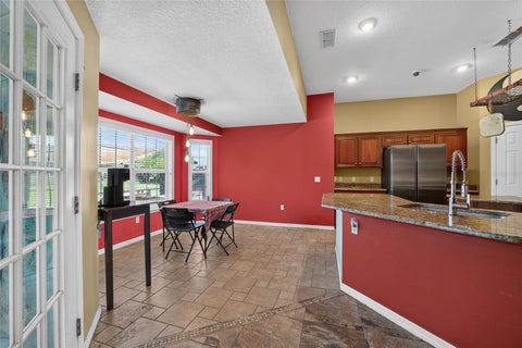 Tiny photo for 7400 NW Highway 225a, Ocala, FL 34482 (MLS # OM728931)