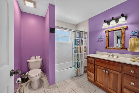 Tiny photo for 7400 NW Highway 225a, Ocala, FL 34482 (MLS # OM728931)