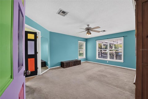 Tiny photo for 7400 NW Highway 225a, Ocala, FL 34482 (MLS # OM728931)