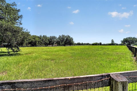 Tiny photo for 7400 NW Highway 225a, Ocala, FL 34482 (MLS # OM728931)