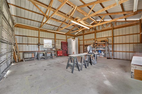 Tiny photo for 7400 NW Highway 225a, Ocala, FL 34482 (MLS # OM728931)