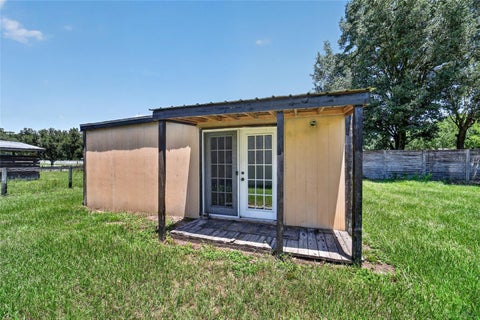 Tiny photo for 7400 NW Highway 225a, Ocala, FL 34482 (MLS # OM728931)