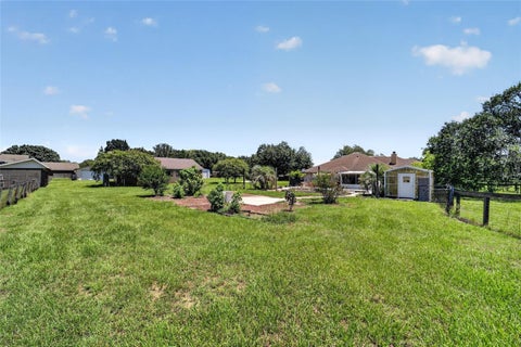 Tiny photo for 7400 NW Highway 225a, Ocala, FL 34482 (MLS # OM728931)