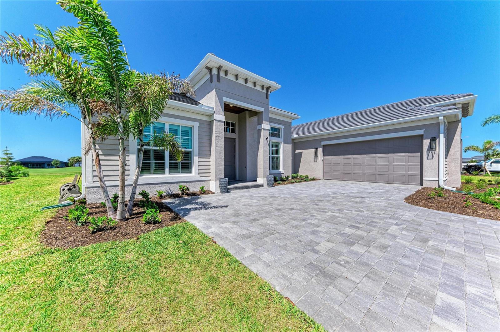 17215 ALBATROSS ROAD