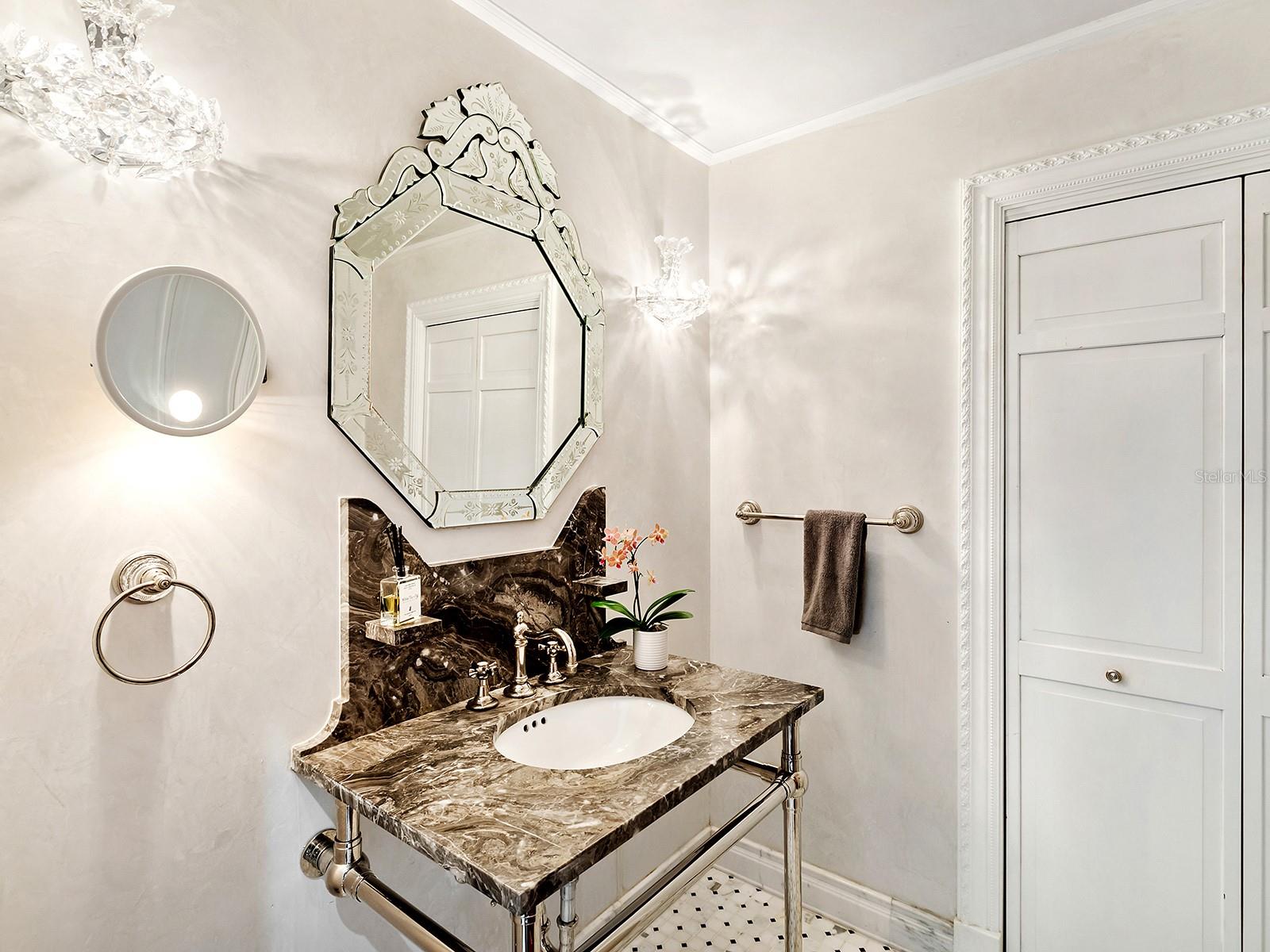 OYSTER BAY ESTATES - Residential