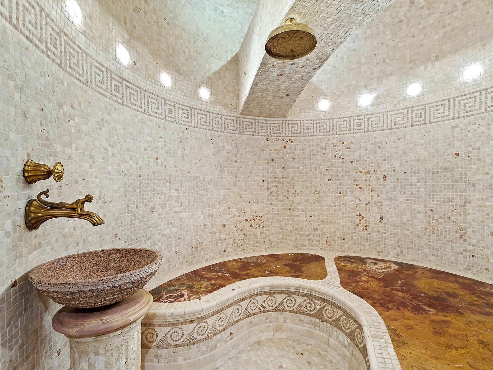 OYSTER BAY ESTATES - Residential