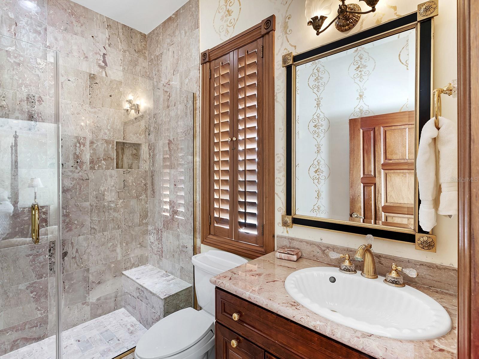 OYSTER BAY ESTATES - Residential