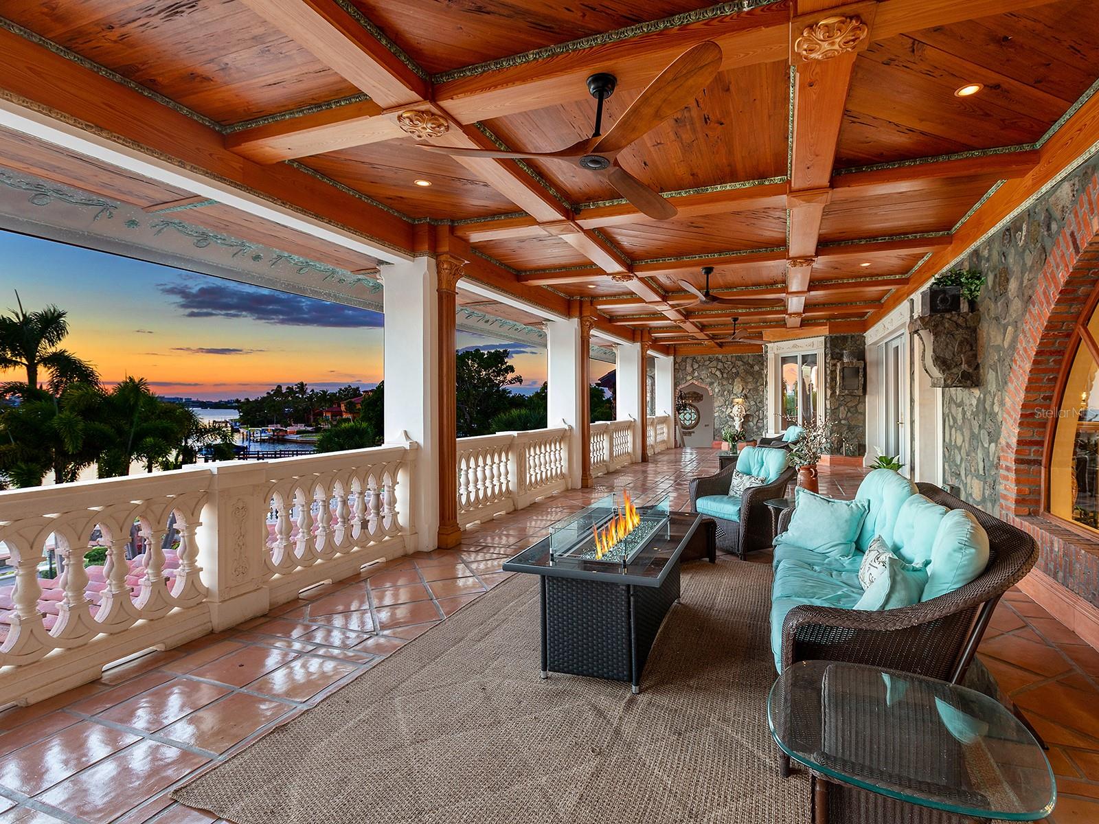 OYSTER BAY ESTATES - Residential