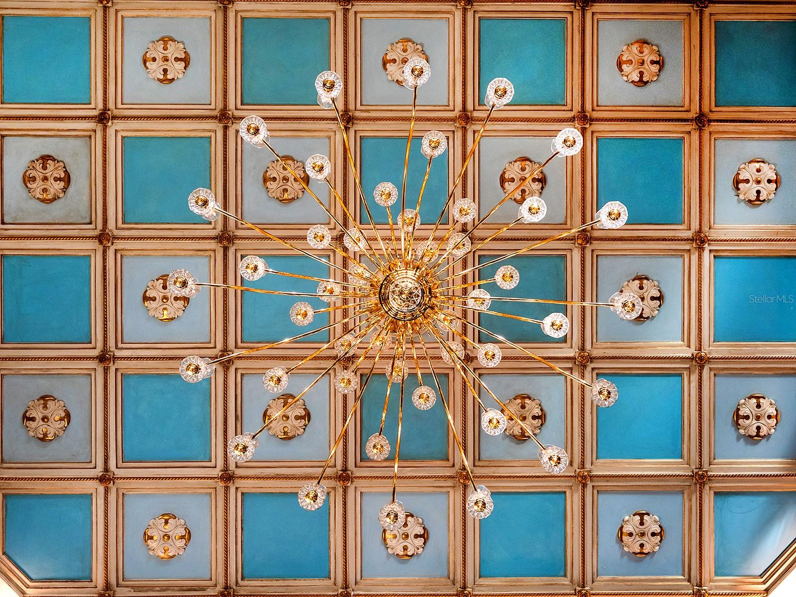 OYSTER BAY ESTATES - Residential