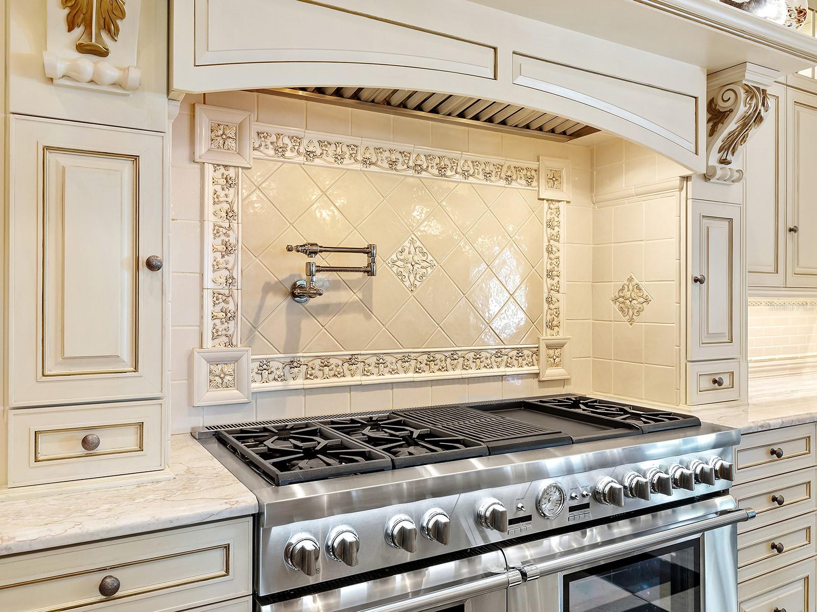 OYSTER BAY ESTATES - Residential