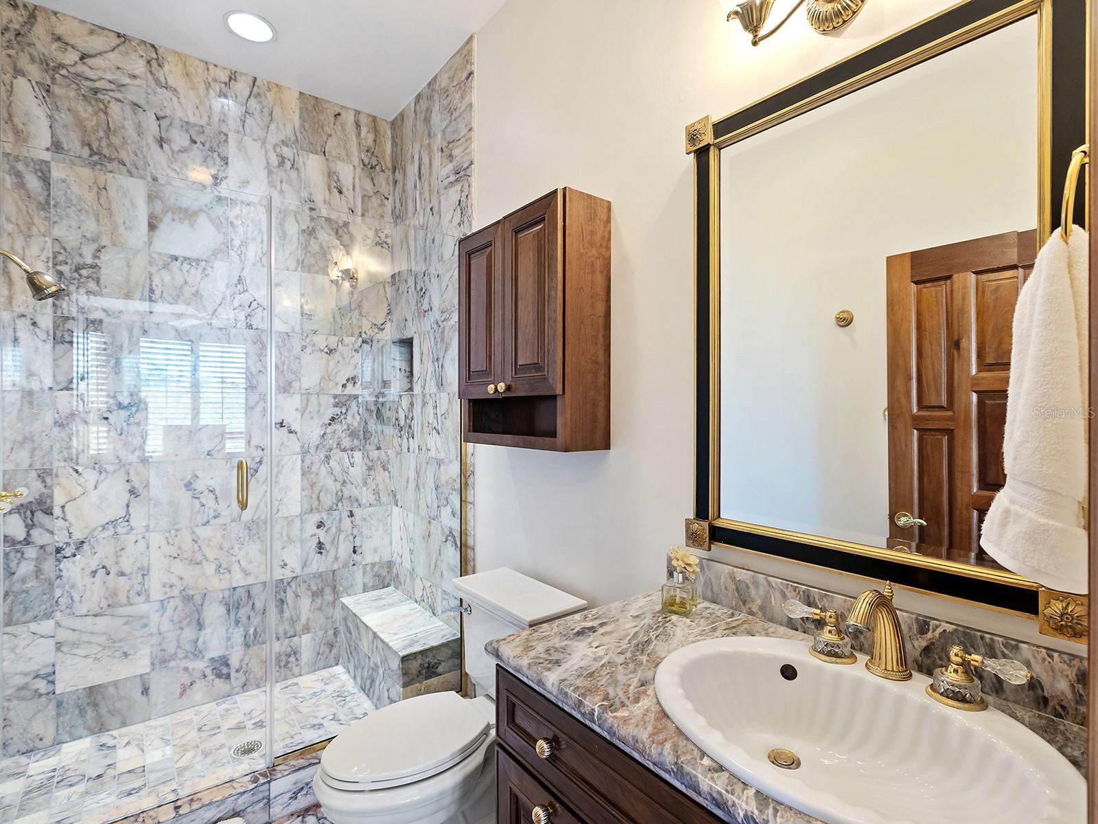 OYSTER BAY ESTATES - Residential