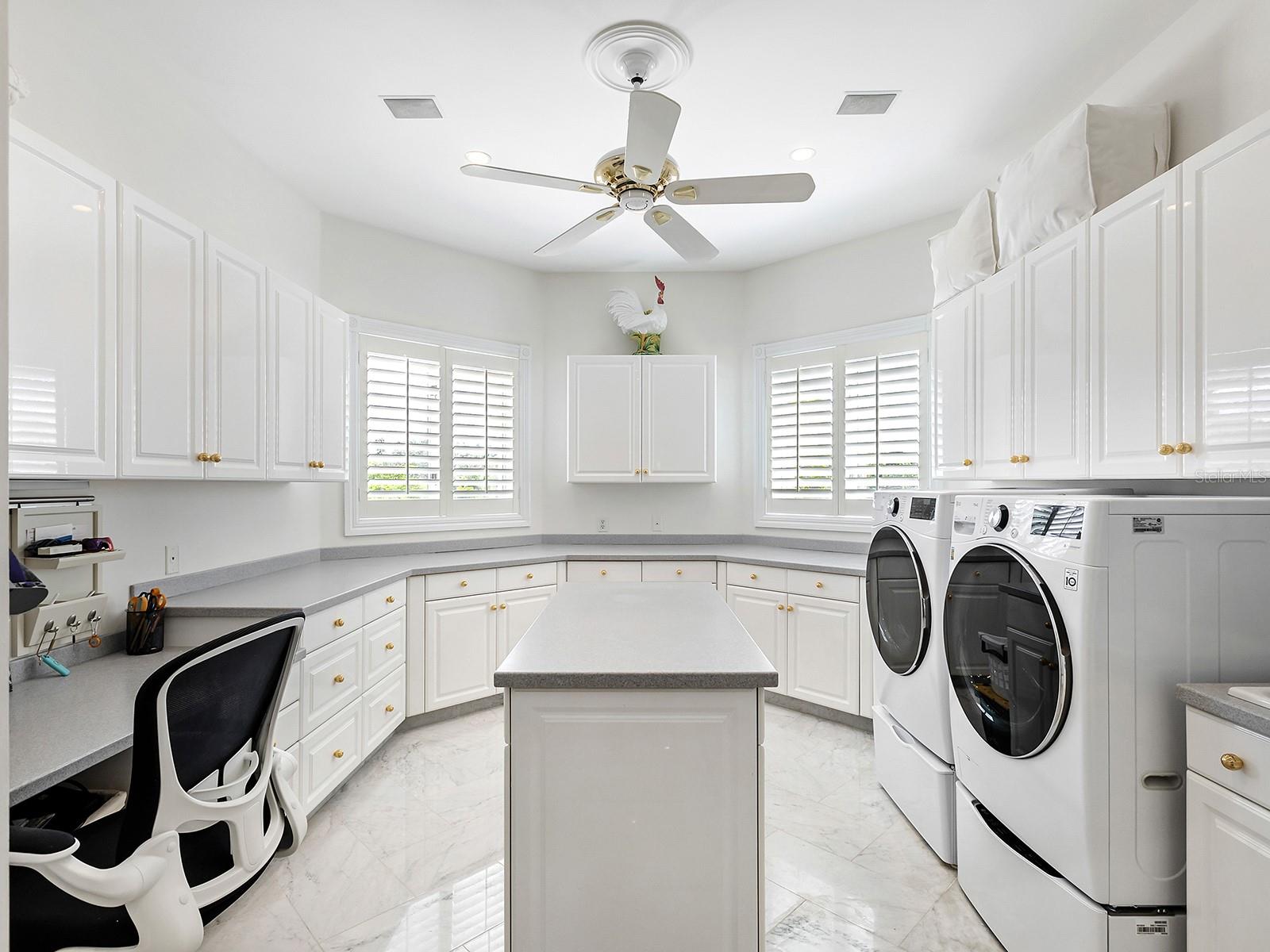 OYSTER BAY ESTATES - Residential