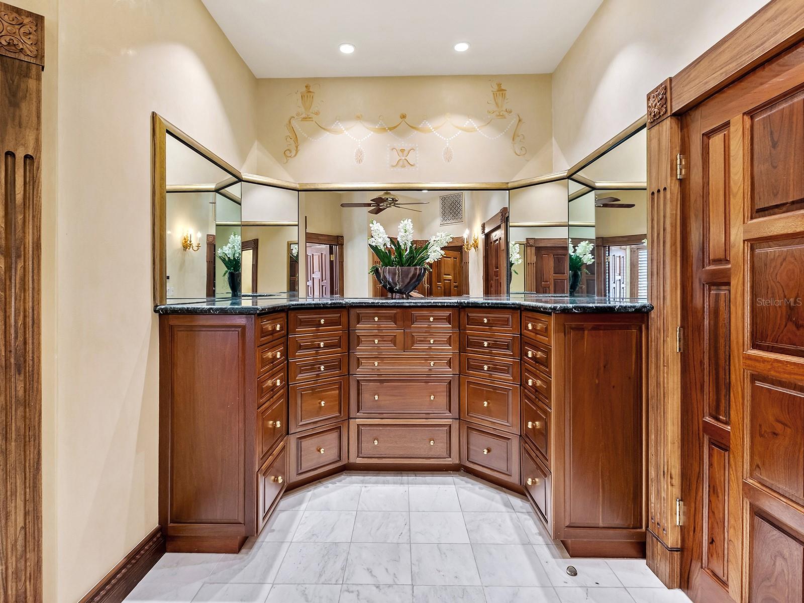 OYSTER BAY ESTATES - Residential