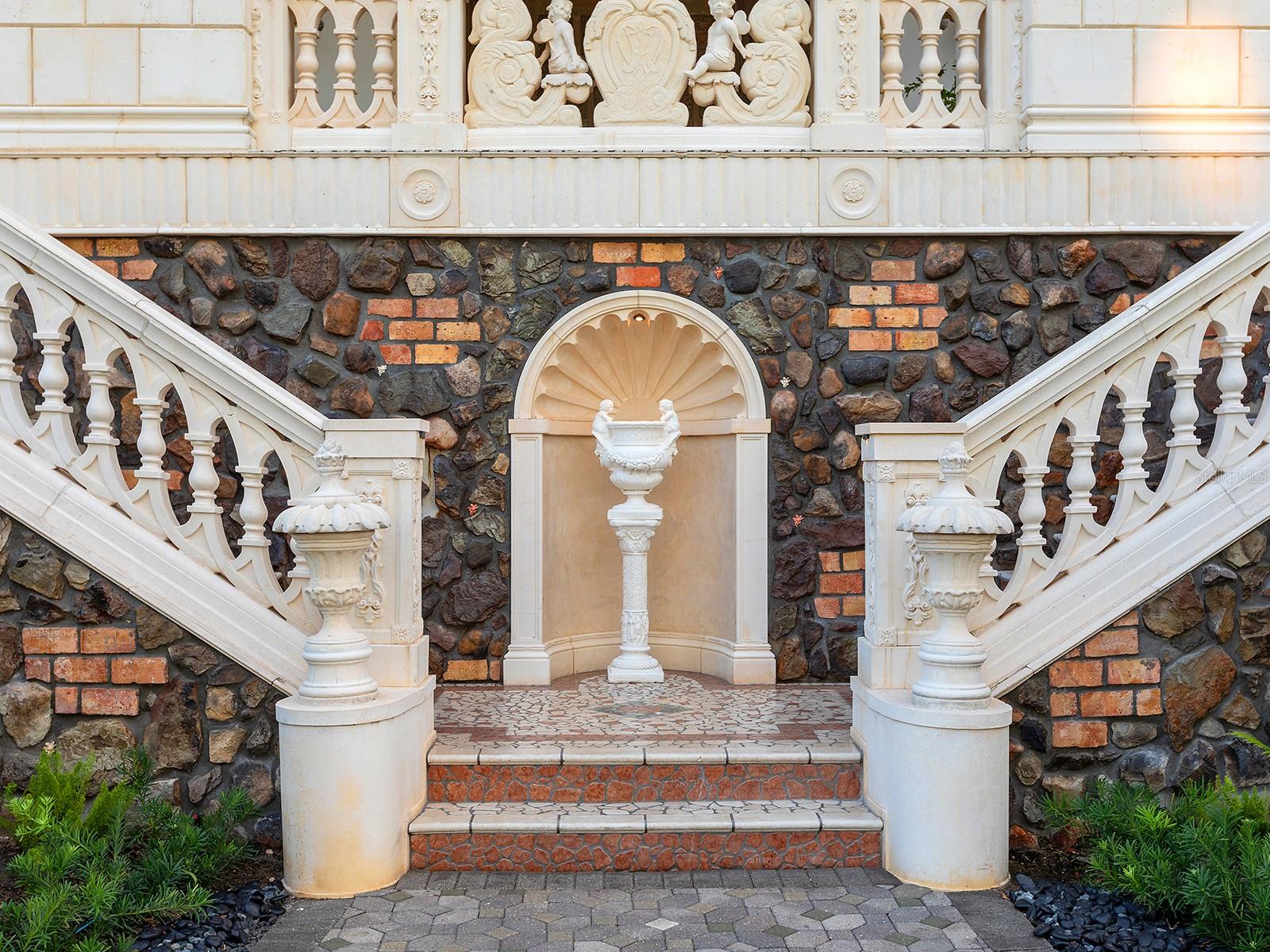 OYSTER BAY ESTATES - Residential