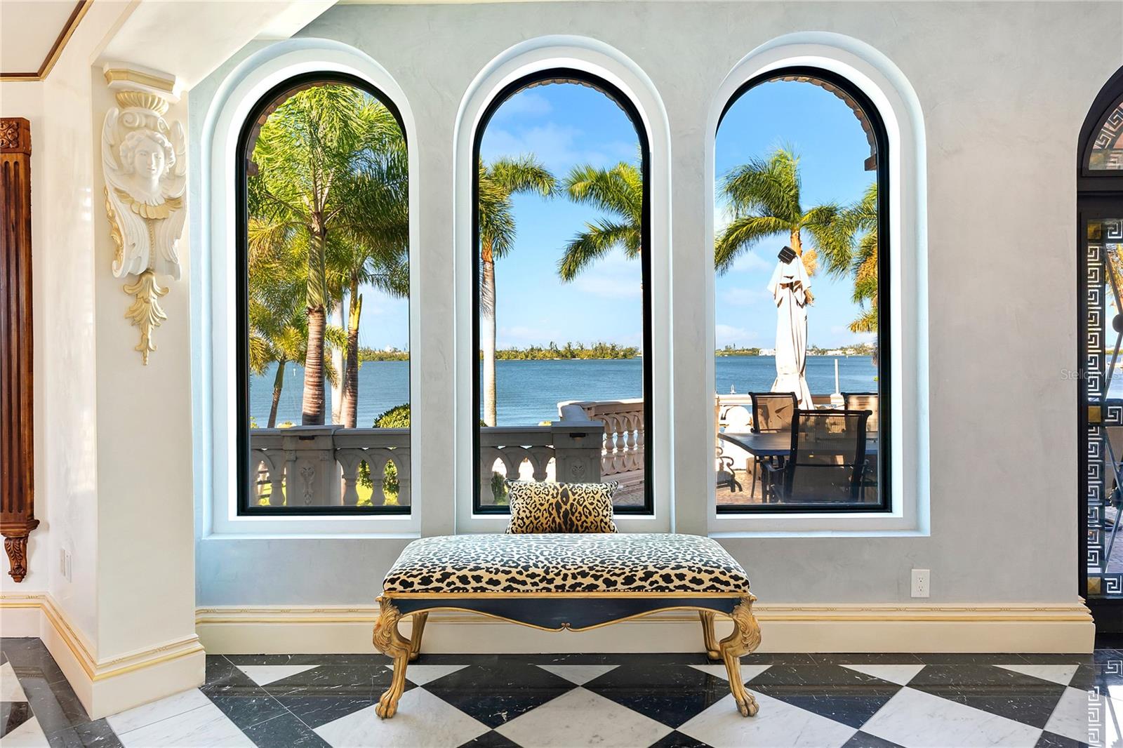 OYSTER BAY ESTATES - Residential