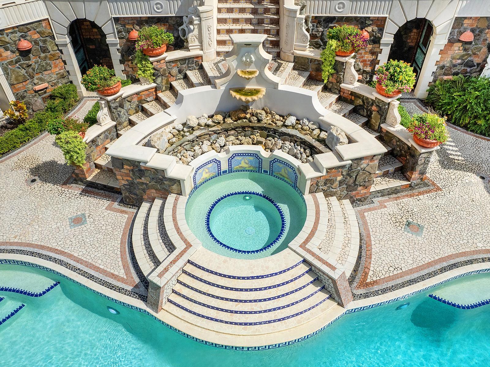 OYSTER BAY ESTATES - Residential