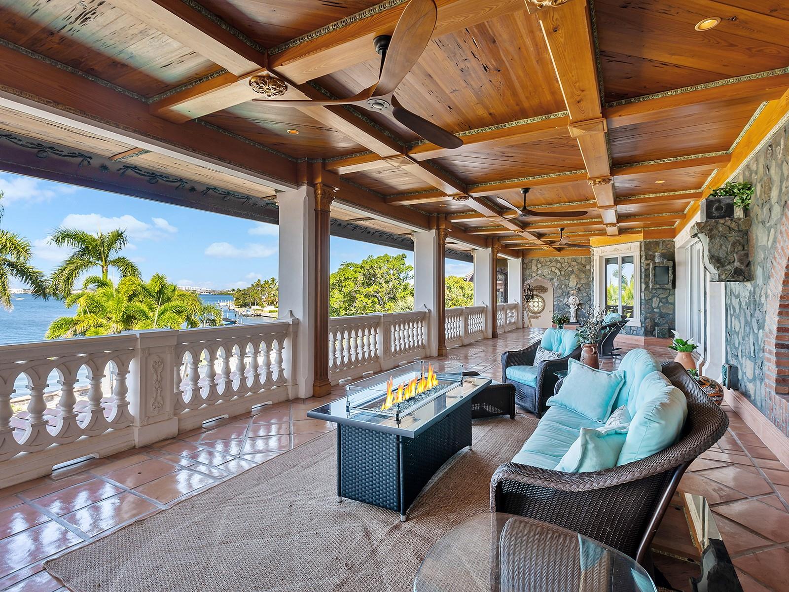 OYSTER BAY ESTATES - Residential