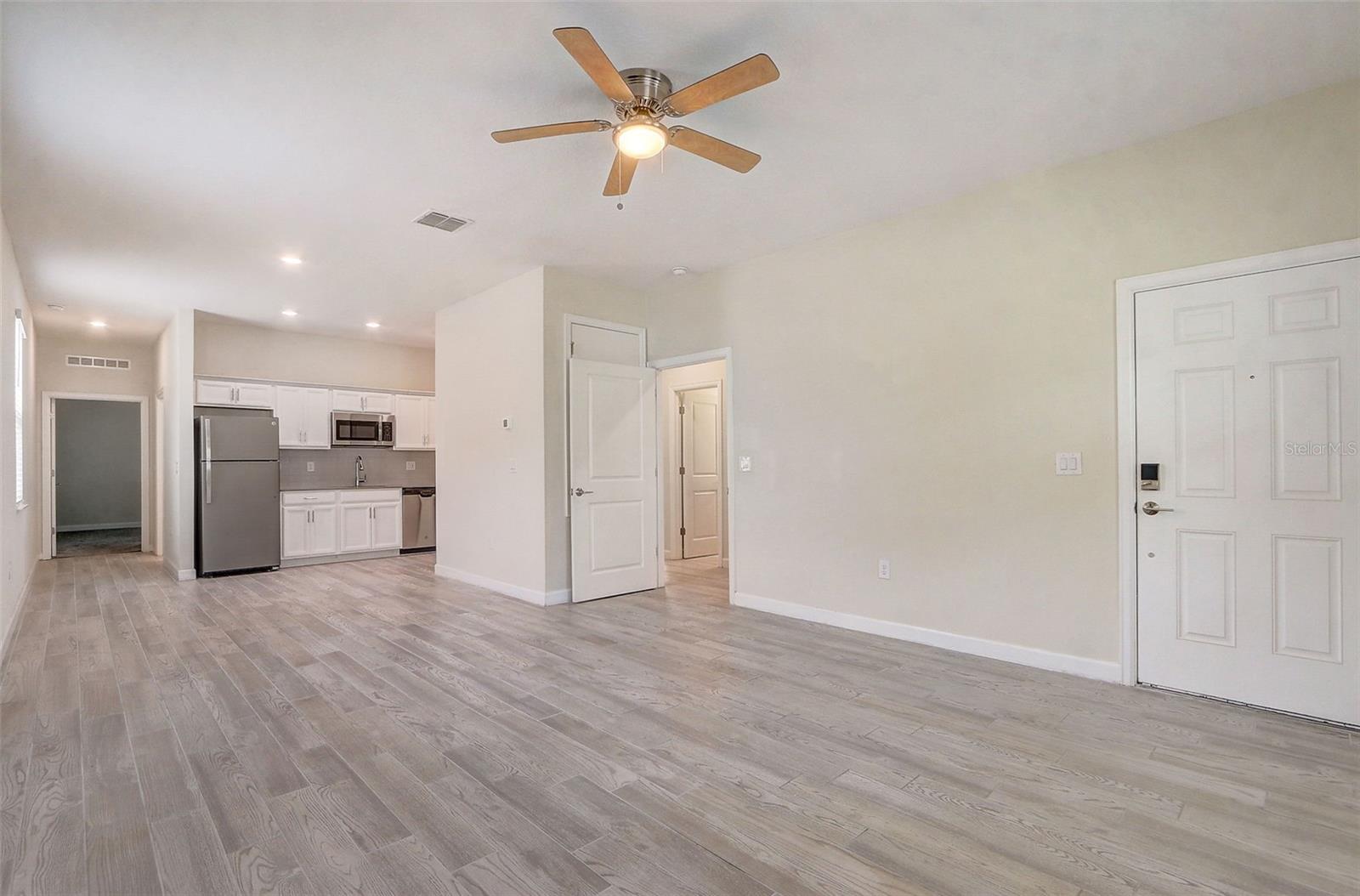 SEDONA PH 2 - Residential