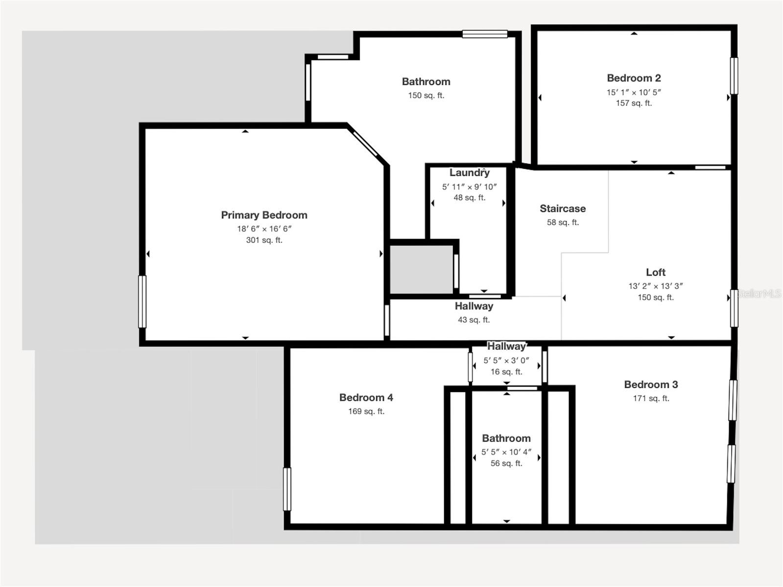 SEDONA PH 2 - Residential
