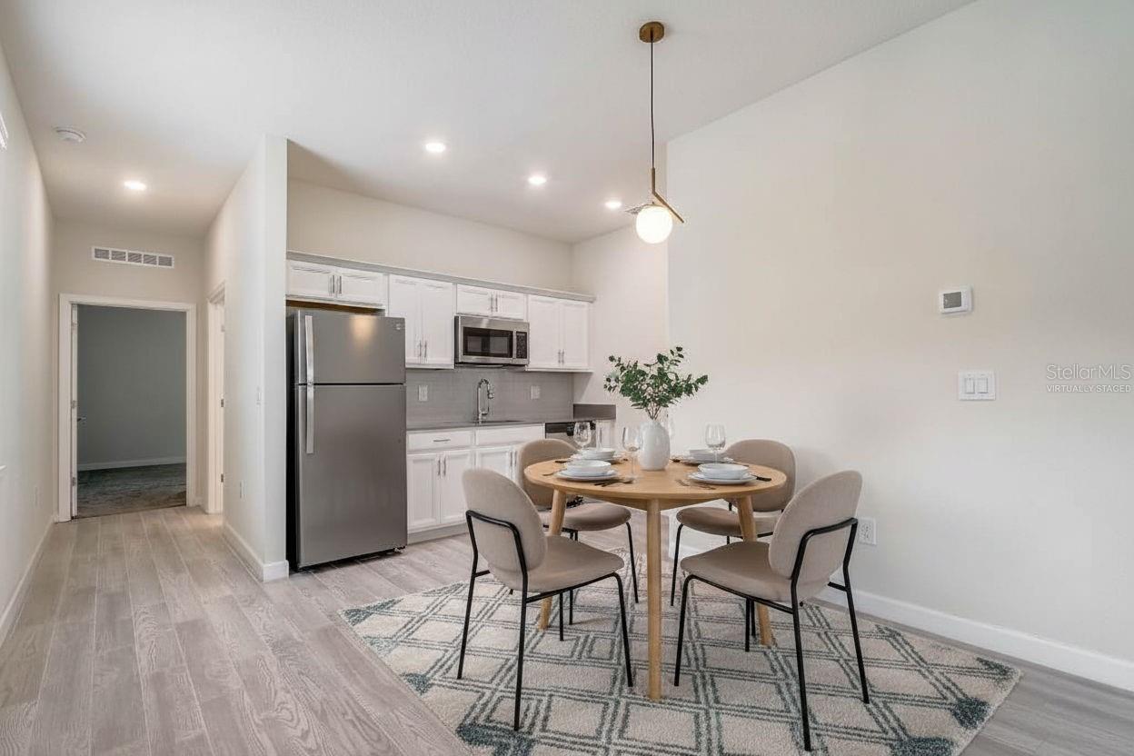 SEDONA PH 2 - Residential