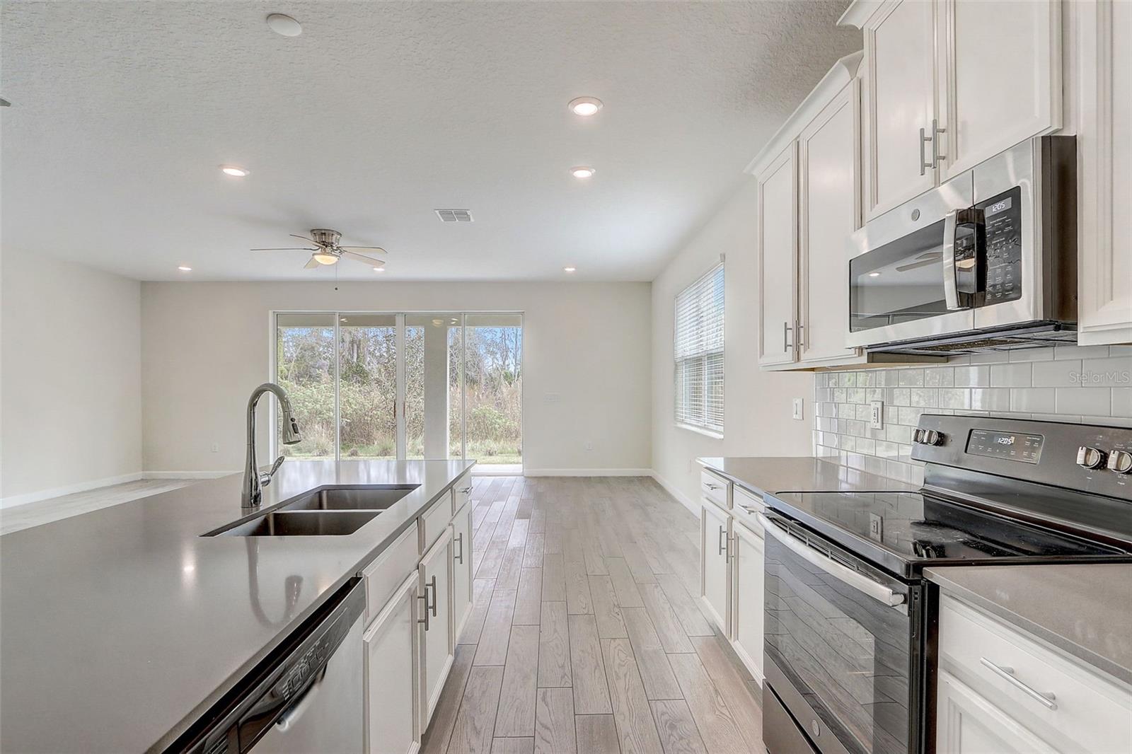 SEDONA PH 2 - Residential