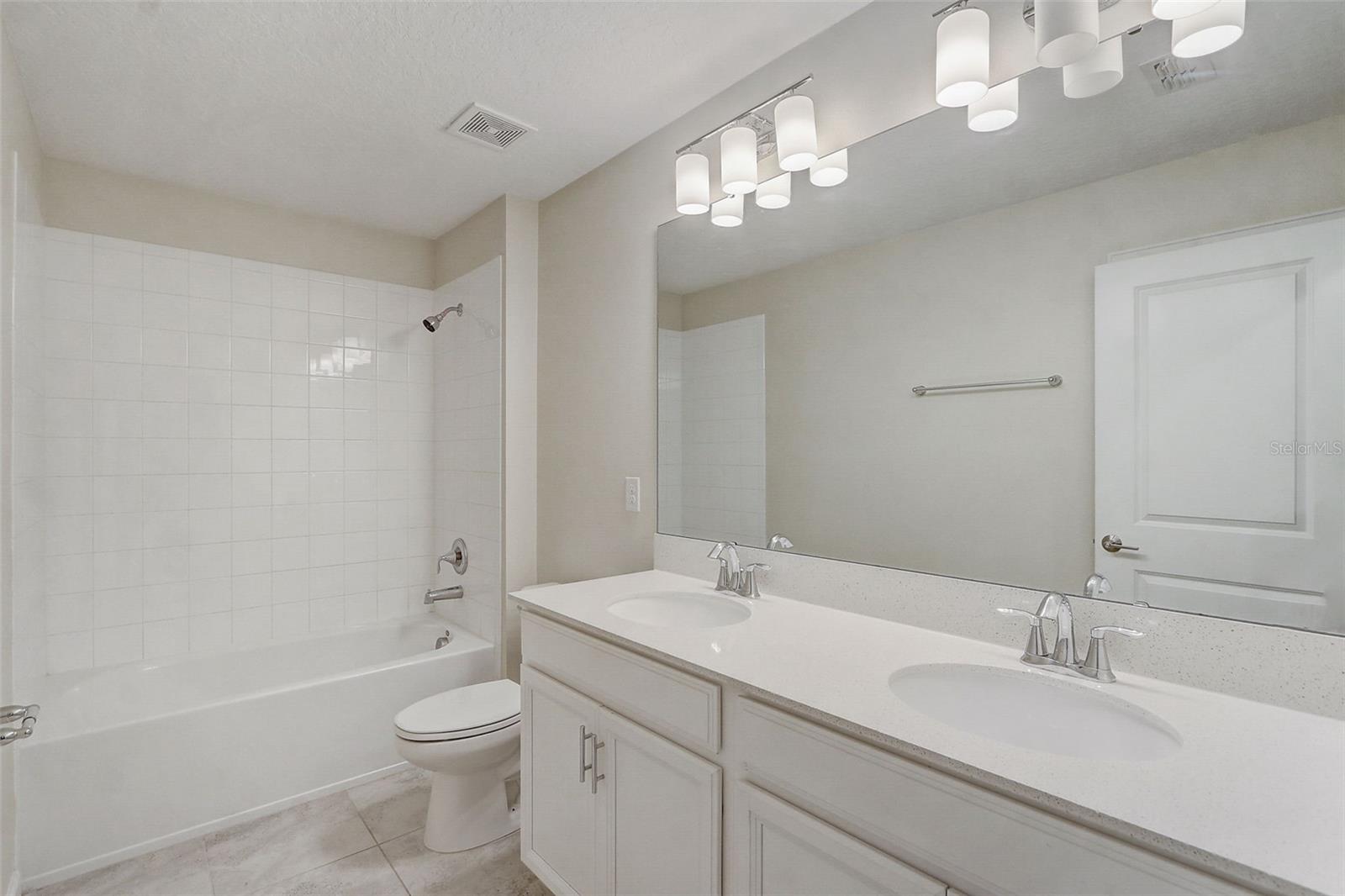 SEDONA PH 2 - Residential