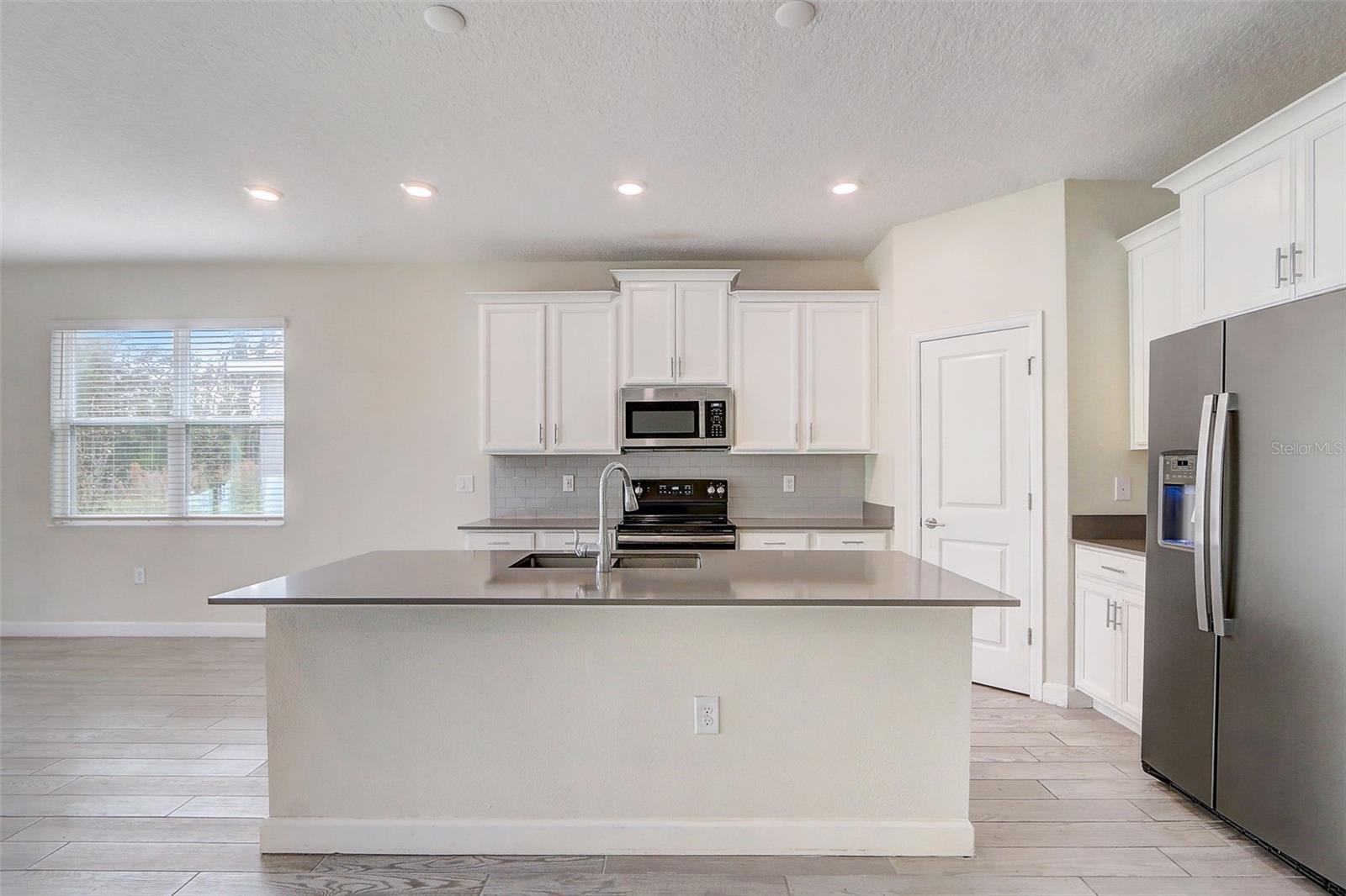 SEDONA PH 2 - Residential