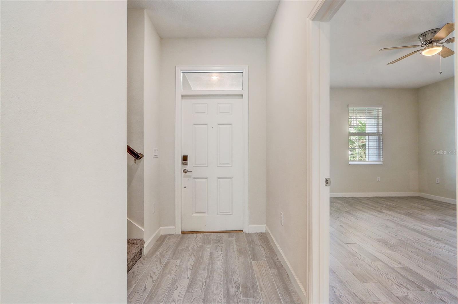 SEDONA PH 2 - Residential