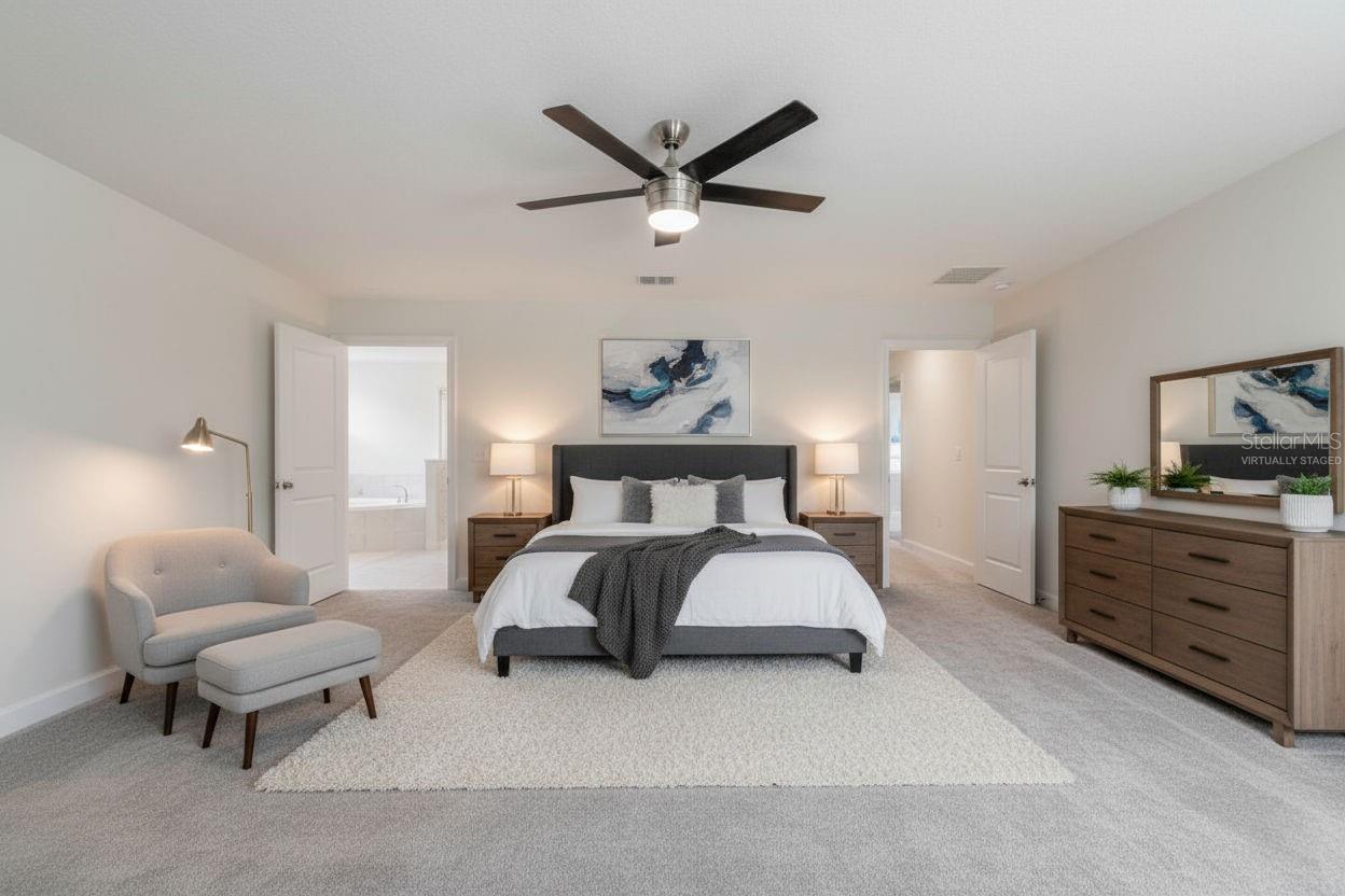 SEDONA PH 2 - Residential