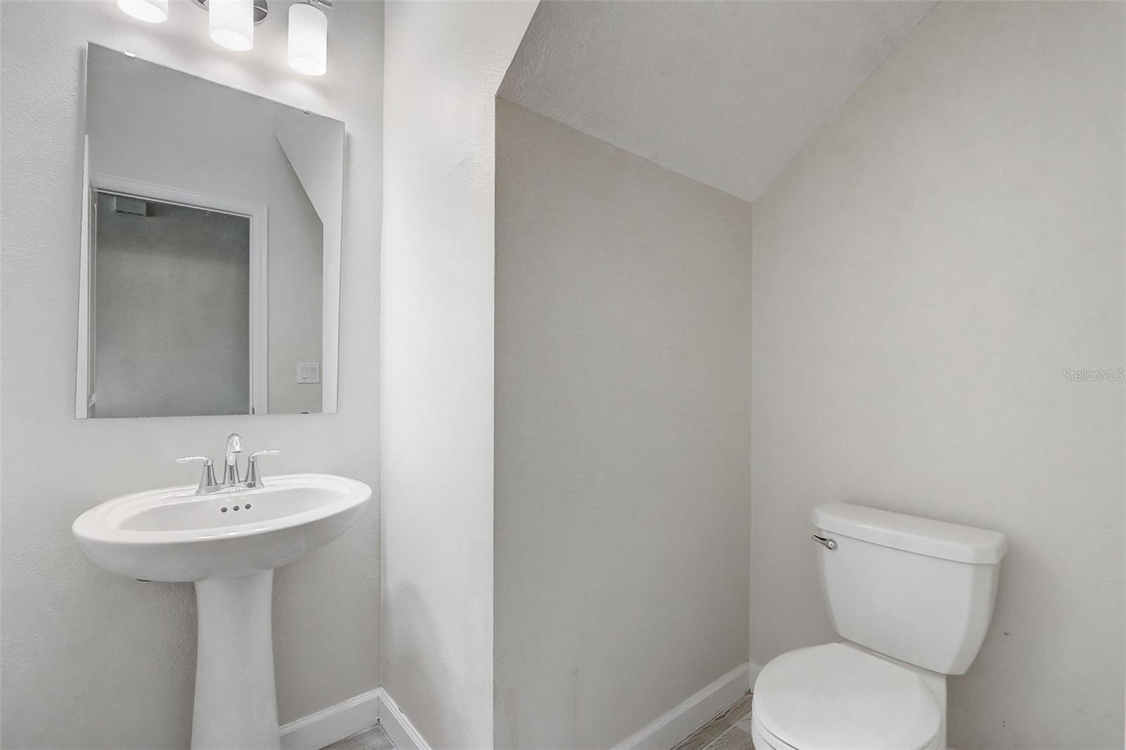 SEDONA PH 2 - Residential