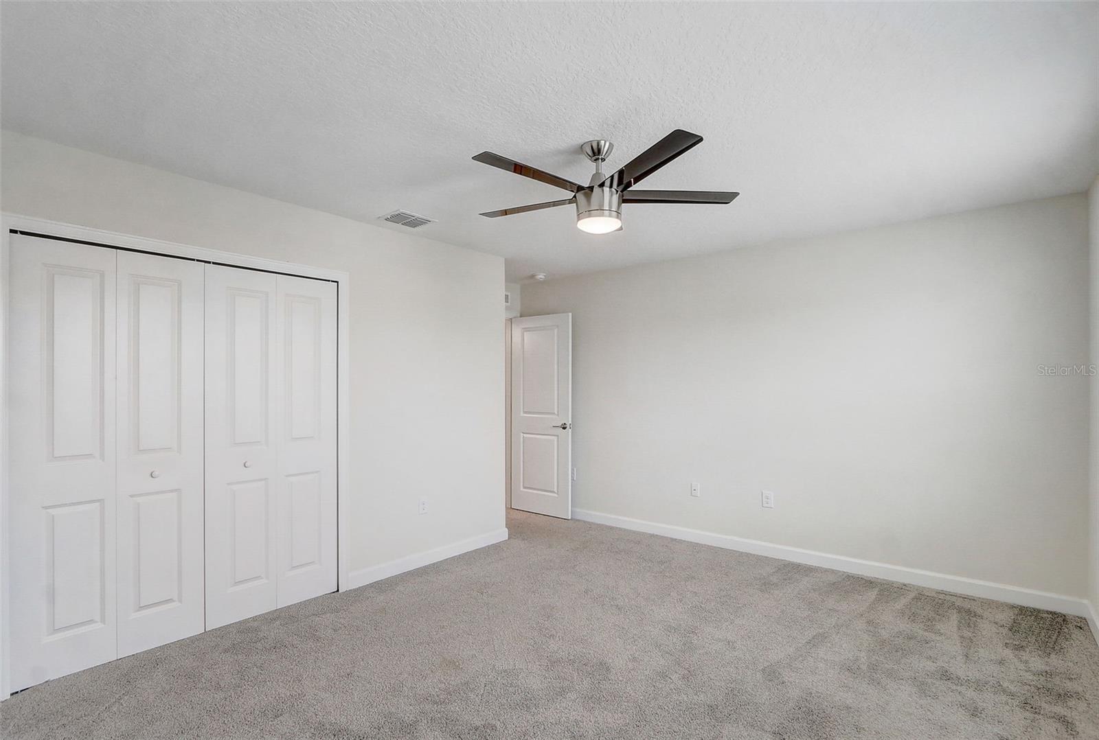 SEDONA PH 2 - Residential