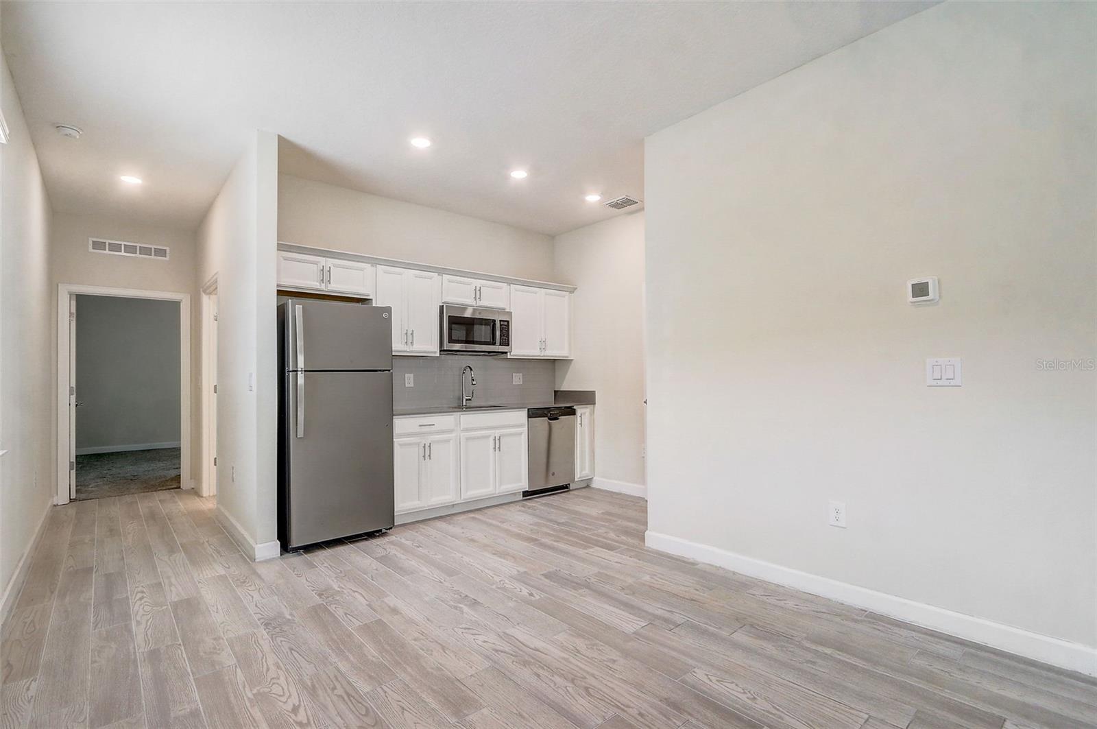 SEDONA PH 2 - Residential