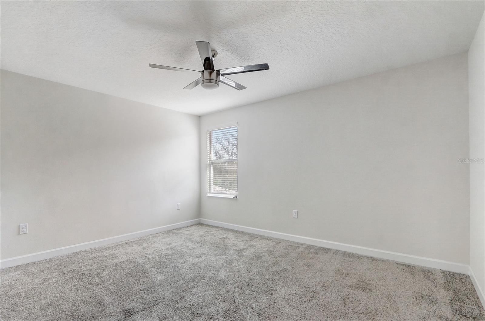 SEDONA PH 2 - Residential