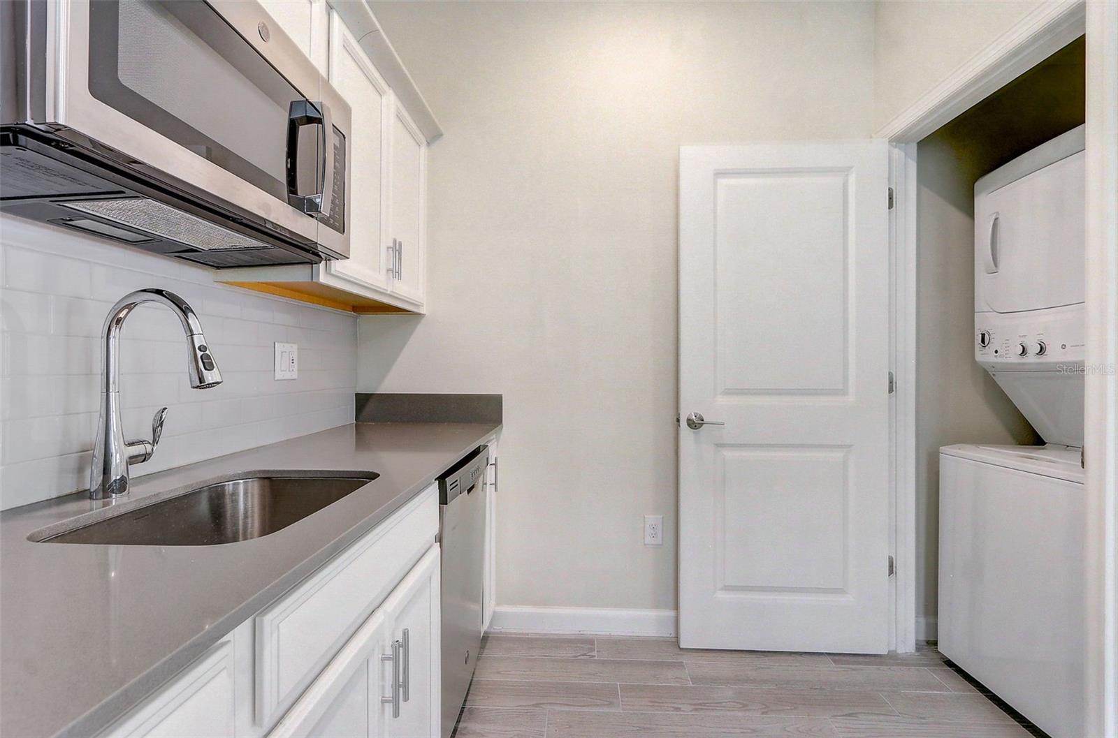 SEDONA PH 2 - Residential