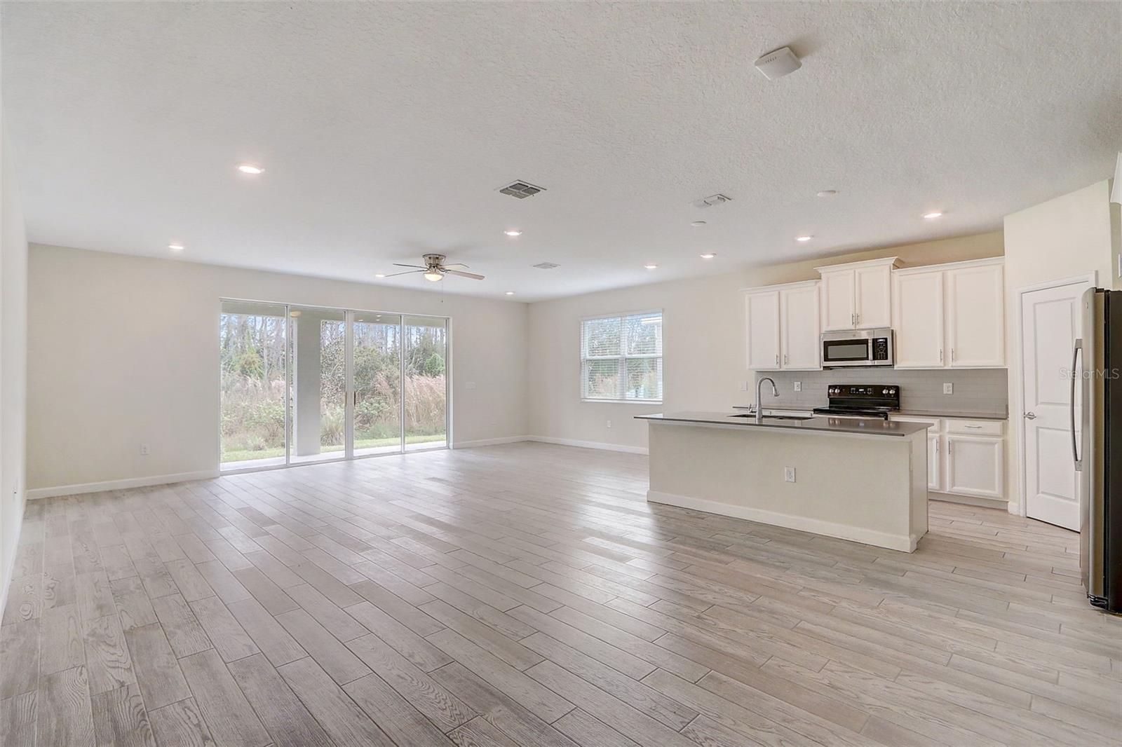 SEDONA PH 2 - Residential