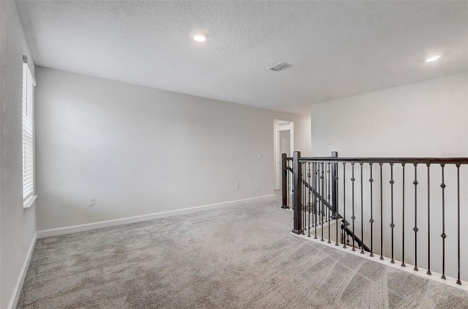 SEDONA PH 2 - Residential