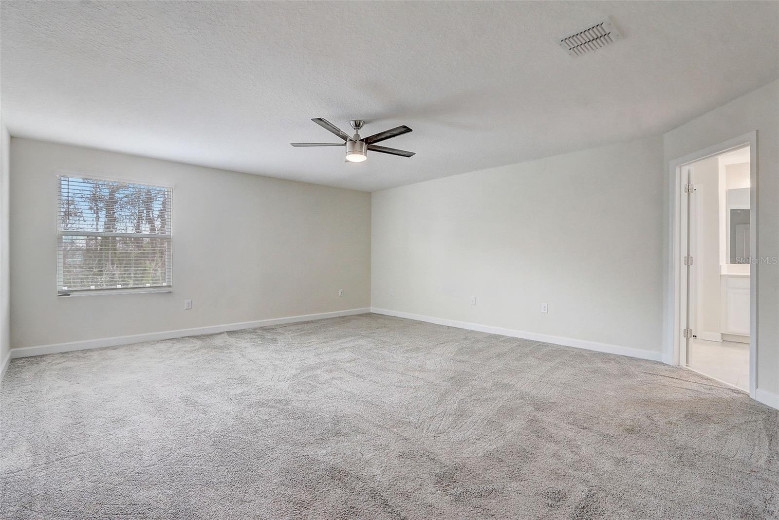 SEDONA PH 2 - Residential