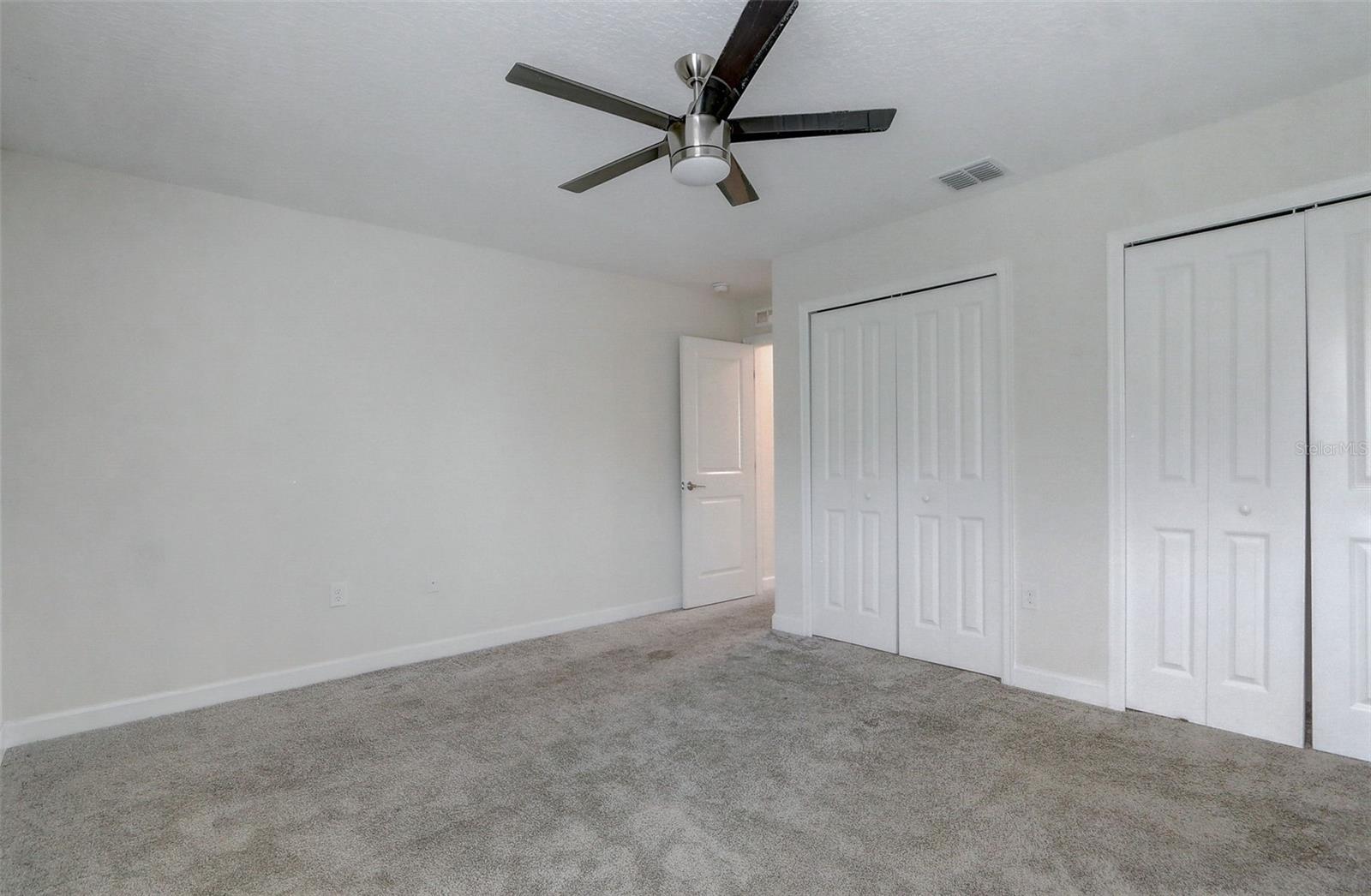 SEDONA PH 2 - Residential