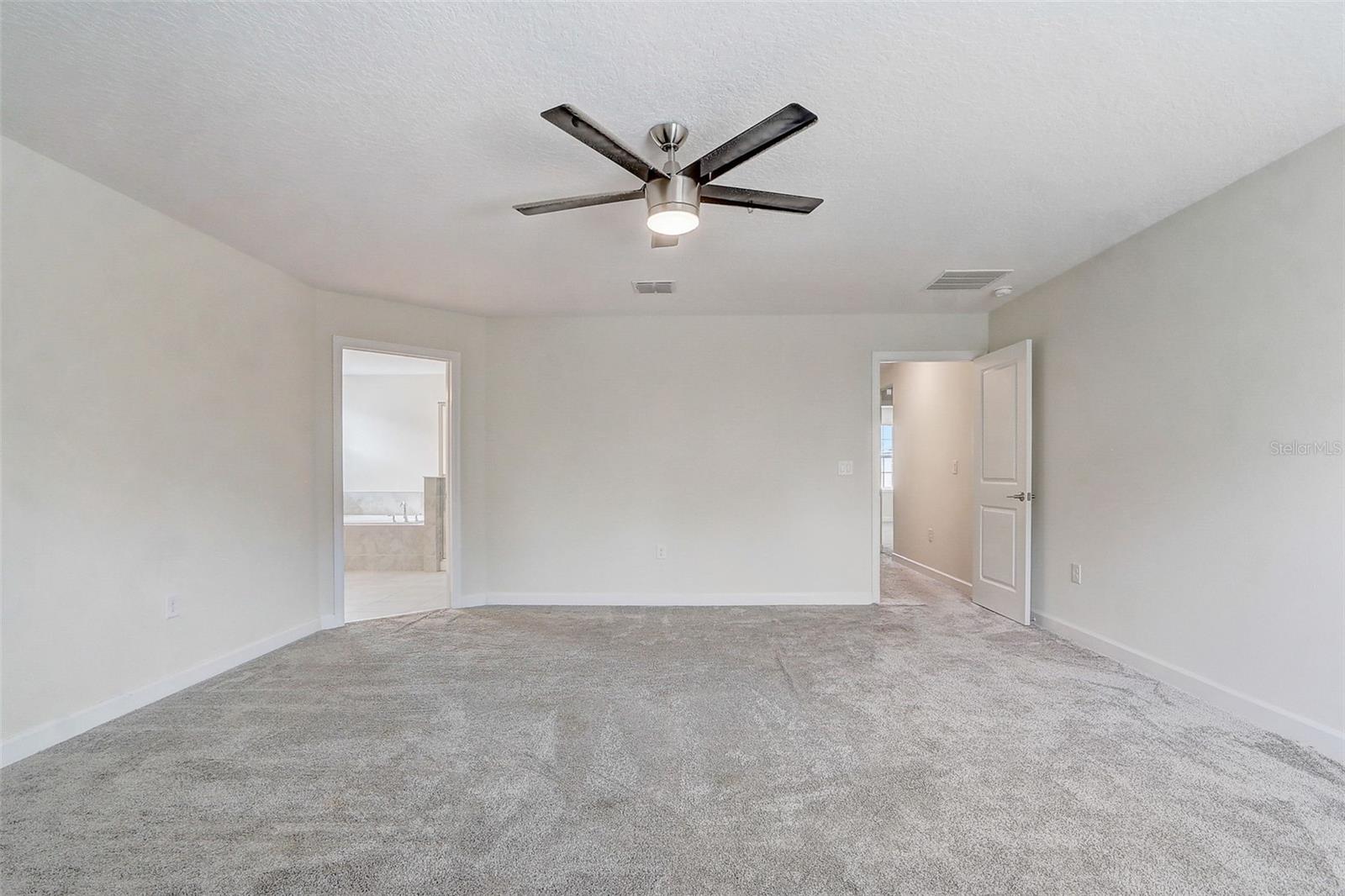 SEDONA PH 2 - Residential