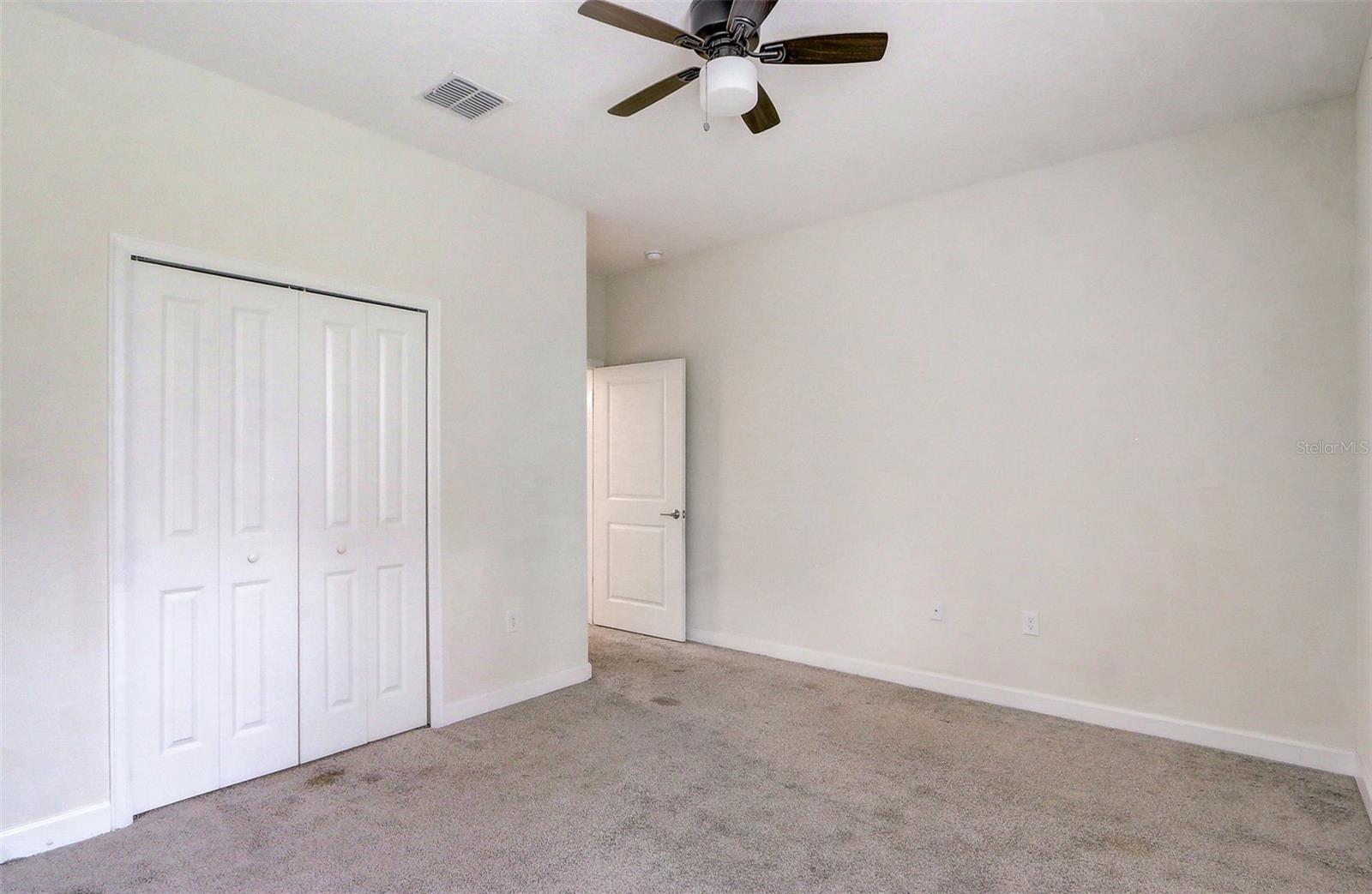 SEDONA PH 2 - Residential