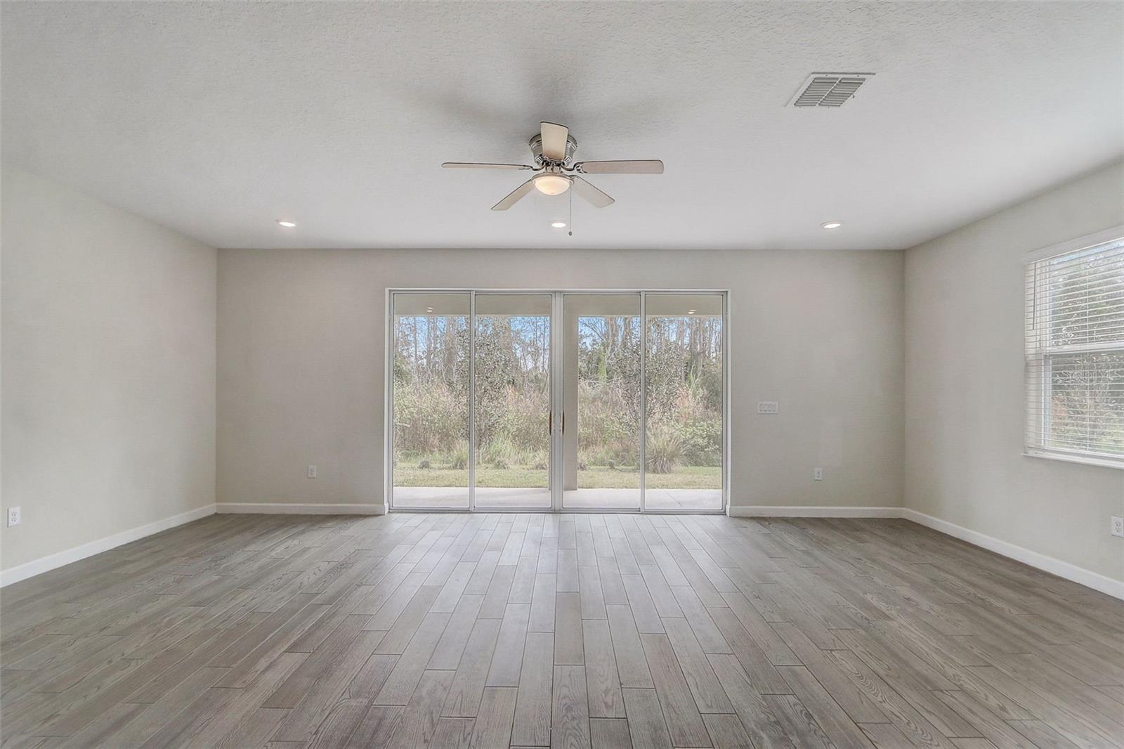 SEDONA PH 2 - Residential