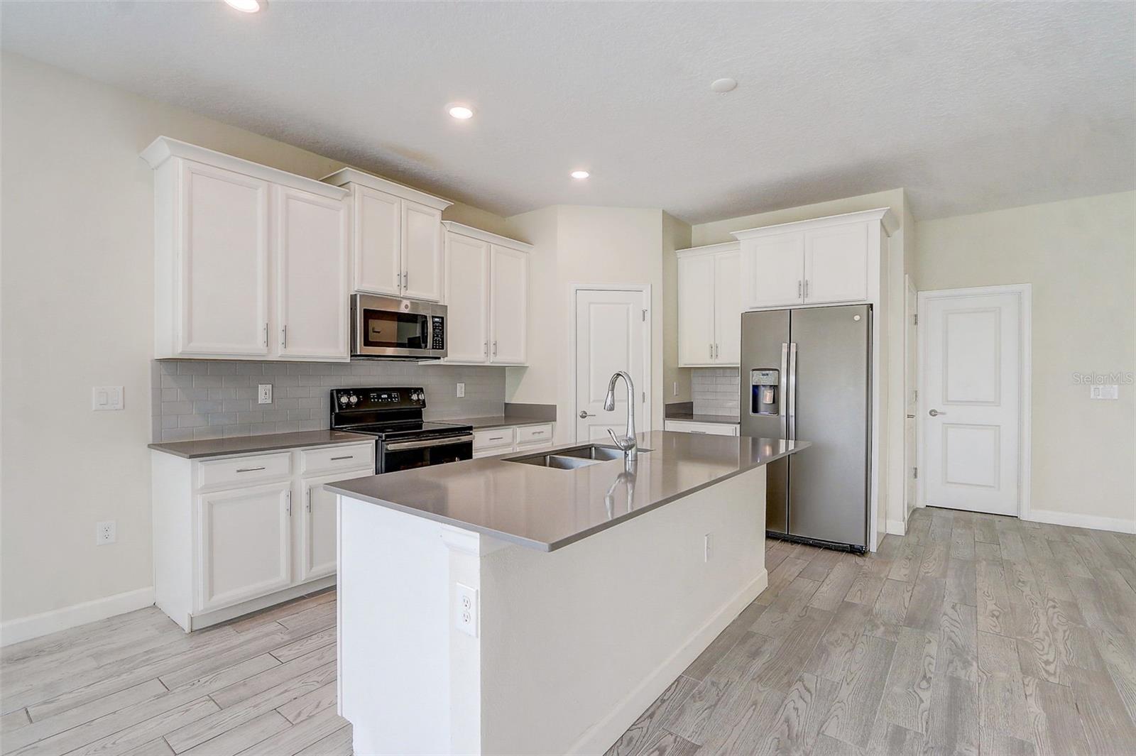 SEDONA PH 2 - Residential