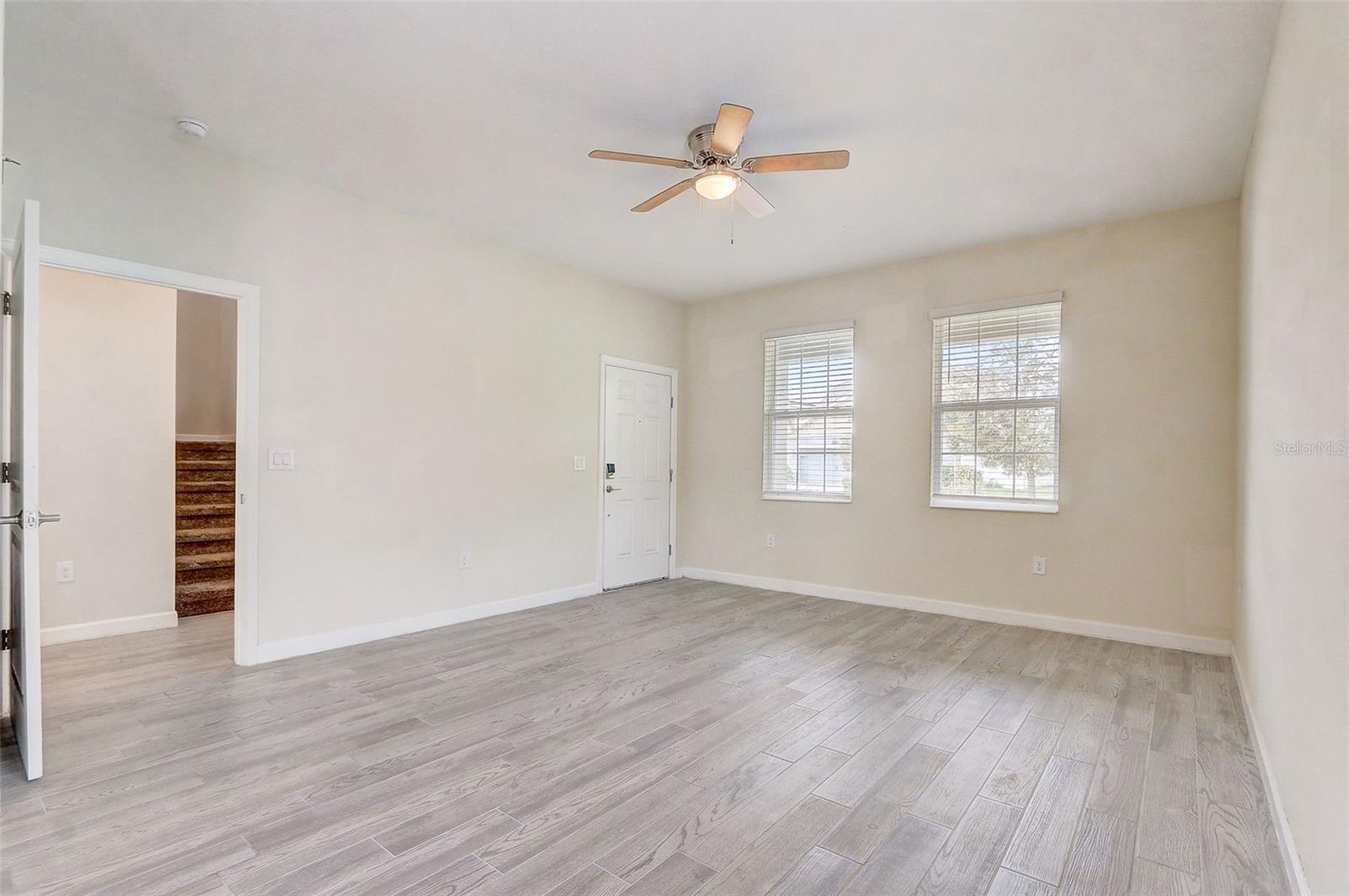 SEDONA PH 2 - Residential