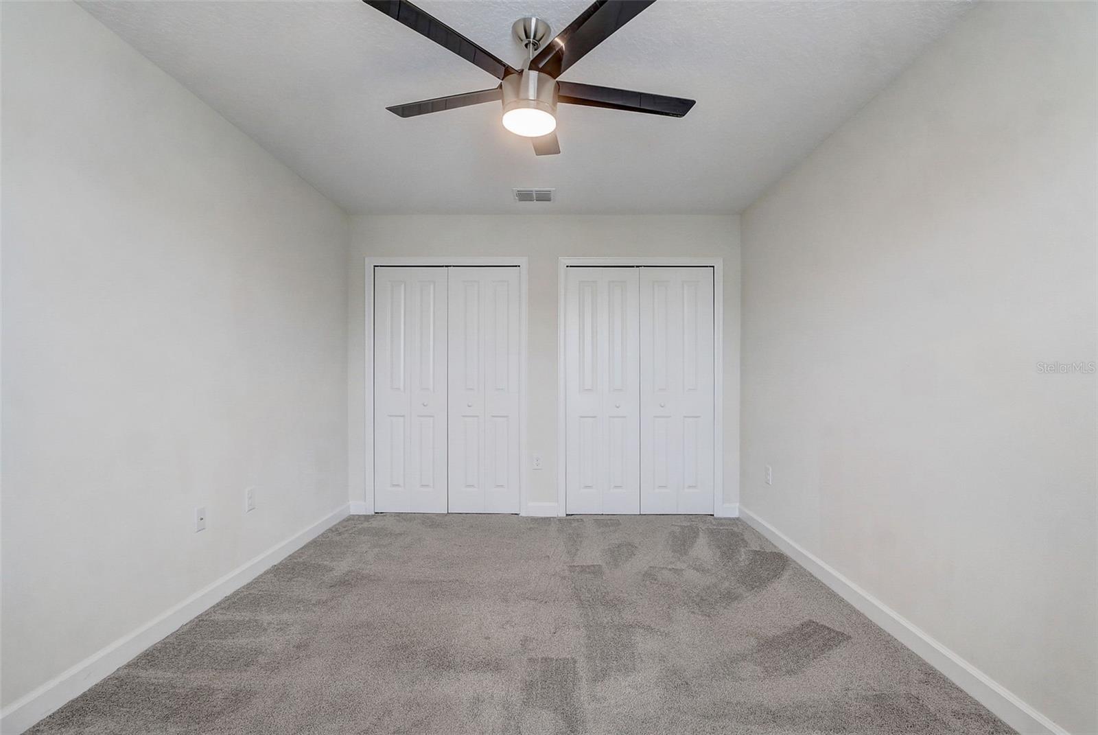 SEDONA PH 2 - Residential