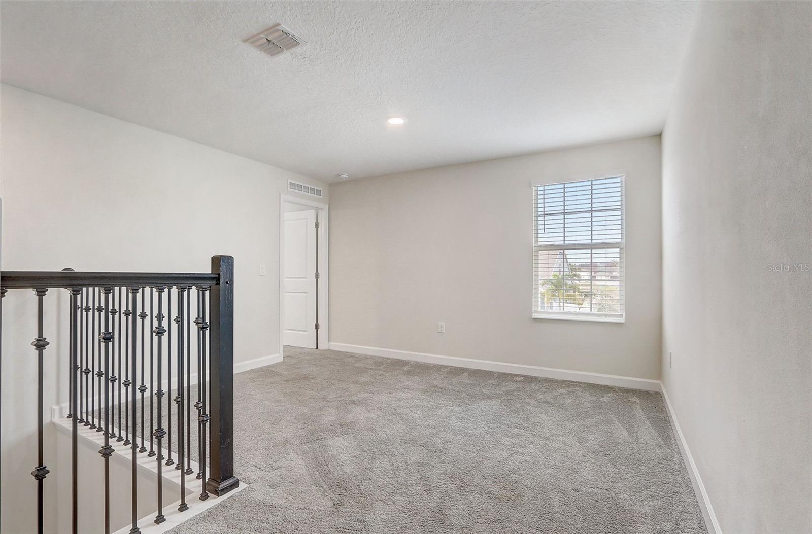 SEDONA PH 2 - Residential