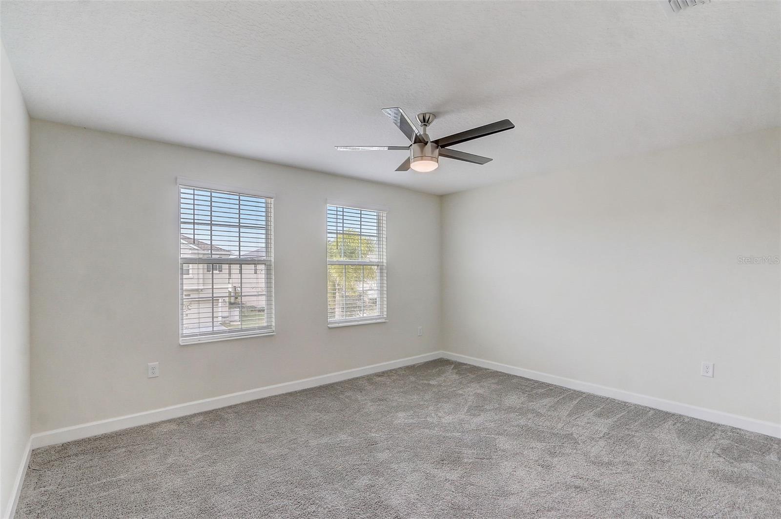 SEDONA PH 2 - Residential